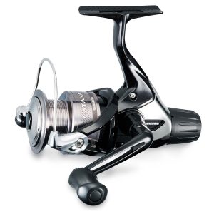 Shimano Catana 4000 RC Angelrolle