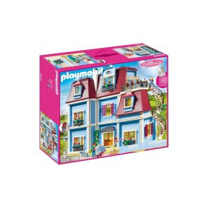 PLAYMOBIL® 70205 - Dollhouse - Mein großes Puppenhaus