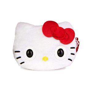 Spin Master 6065146 (20138780) - Purse Pets -  Hello Kitty and Friends - Hello Kitty