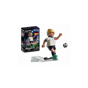 PLAYMOBIL® 71121 - Sports & Action - Spielfigur