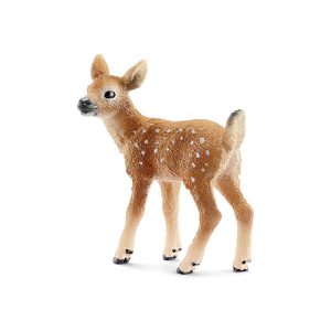 Schleich 14711 - Spielfigur