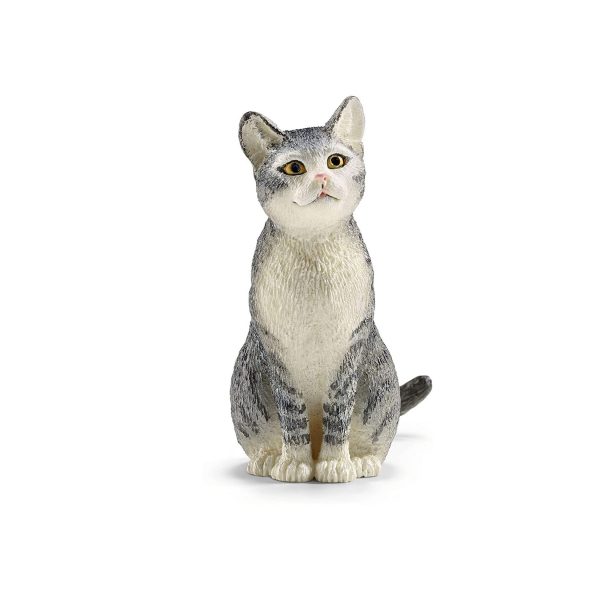 Schleich 13771 - Spielfigur