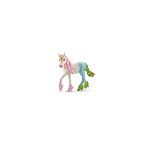 Schleich 70529 - bayala - Spielfigur