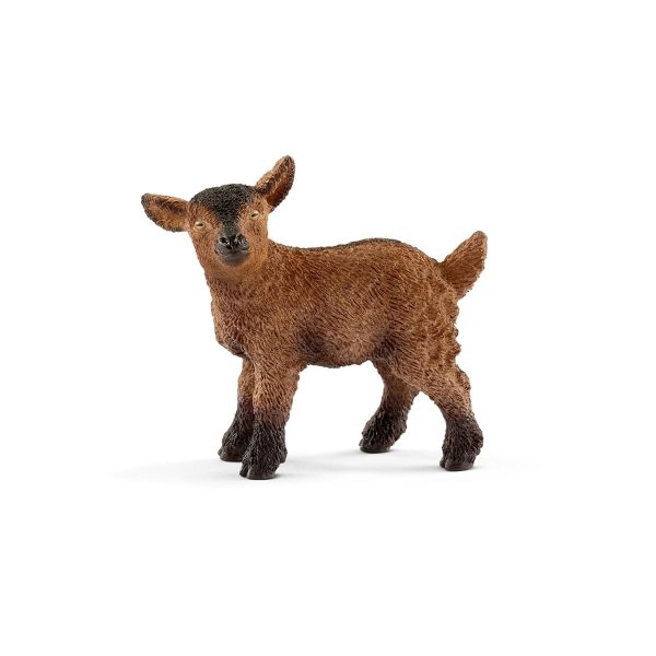 Schleich 13829 - Farm World - Spielfigur