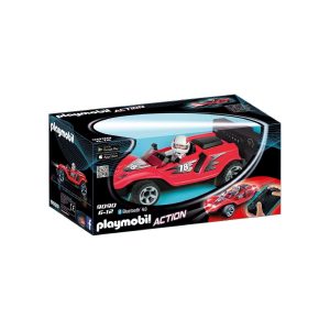 PLAYMOBIL® 9090 - Action - RC-Rocket-Racer