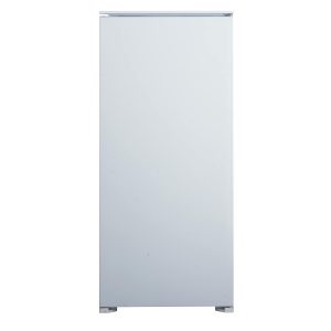 PKM Kühlschrank Einbau KS 215.0A++EB2