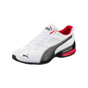 Puma Tazon 6 FM Herren Halbschuhe