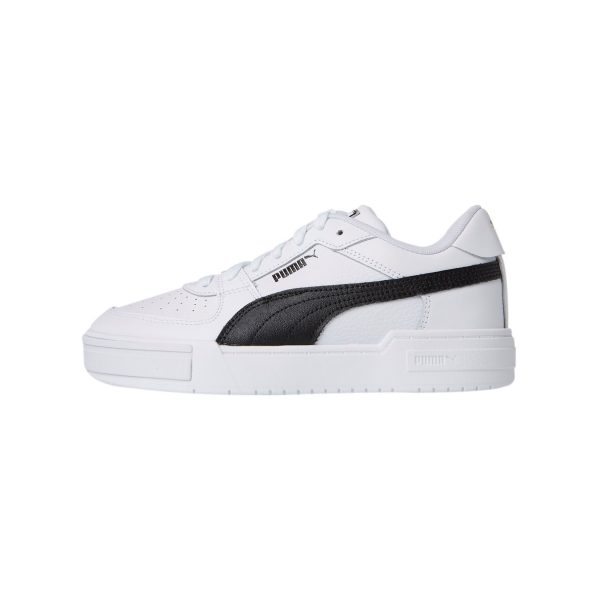 Puma CA Pro Classic Herren Sneaker