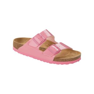 Birkenstock Arizona BS Damen Pantoletten