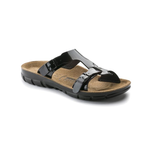 Birkenstock Sofia Damen Sandalen