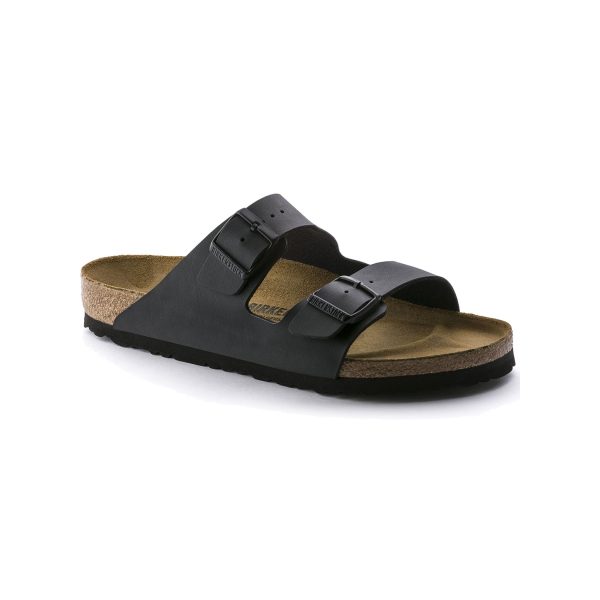 Birkenstock Arizona BF Sandalen