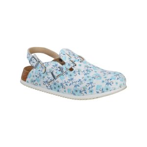 Birkenstock Kay SL Damen Clogs