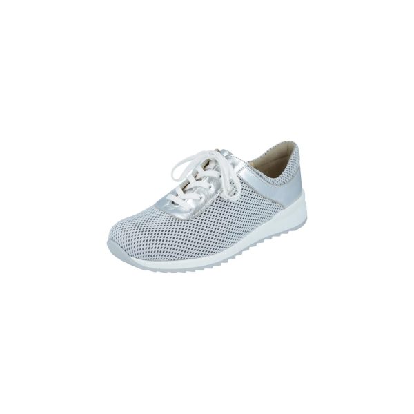 Finn Comfort Cerritos Damen Halbschuhe