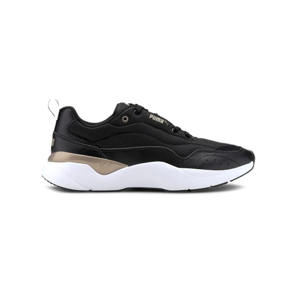 Puma Lia Damen Sneaker