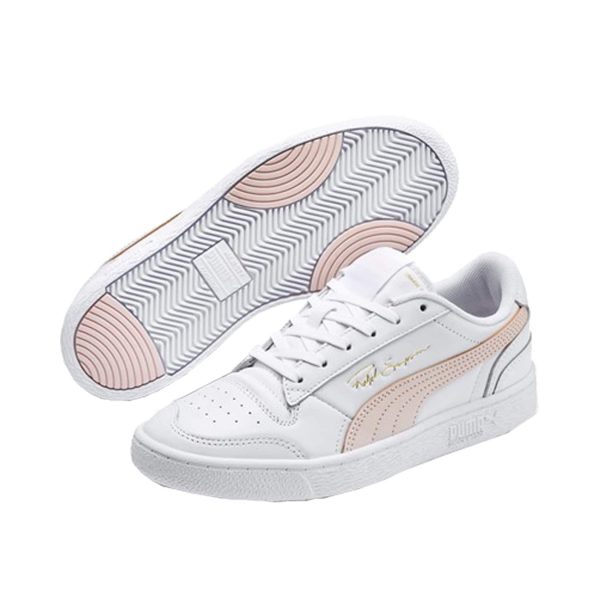 Puma Ralph Sampson Lo Damen Sneaker