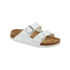 Birkenstock Arizona PROF Pantolette