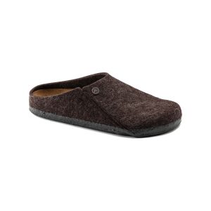 Birkenstock Zermatt Damen Clogs