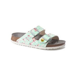 Birkenstock Arizona ESD BF Damen Pantolette