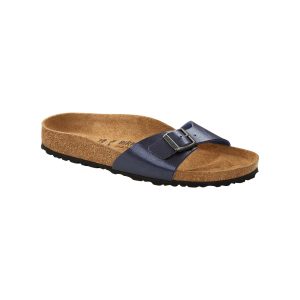 Birkenstock Madrid BF Damen Pantolette