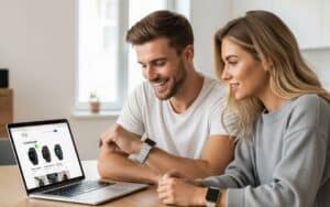 Die besten Smartwatch Shops: Smartwatch.de auf Platz 1 im großen Vergleich